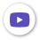 Youtube Page Link
