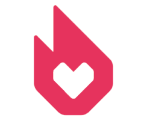 Fandom Icon