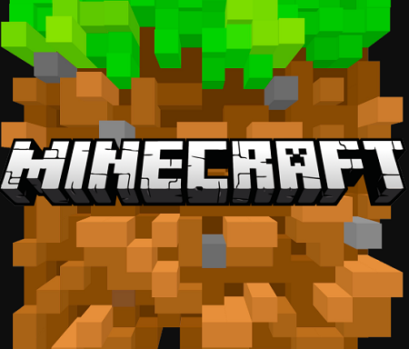 Minecraft Unblocked Games Premium | Play Online