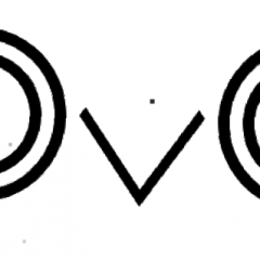 Ovo Unblocked Games Premium Play Online