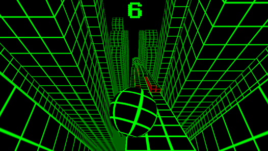 Slope Unblocked Games Premium | Play Online