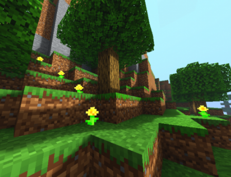 Minecraft 1.20 Unblocked Games Premium | Play Online