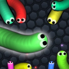 Unblocked Games Premium Play Online Premium Classroom
