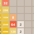 2048 16x16 Board Unblocked Games Premium | Play Online