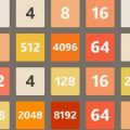 2048 16x16 Board Unblocked Games Premium | Play Online